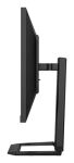 LC-Power LC-M27UFD Computerbildschirm 68,6 cm (27") 3840 x 2160 Pixel 4K Ultra HD LCD Schwarz