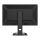 LC-Power LC-M27UFD Computerbildschirm 68,6 cm (27") 3840 x 2160 Pixel 4K Ultra HD LCD Schwarz