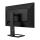 LC-Power LC-M27UFD Computerbildschirm 68,6 cm (27") 3840 x 2160 Pixel 4K Ultra HD LCD Schwarz