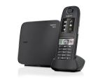 Gigaset E630 Analoges/DECT-Telefon