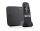 Gigaset E630 Analoges/DECT-Telefon