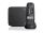 Gigaset E630 Analoges/DECT-Telefon