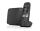 Gigaset E630 Analoges/DECT-Telefon