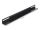 DELOCK 19 Tragschiene für Netzwerkschrank 450 x 40 mm 2 Stk