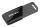 PNY Attaché X USB-Stick 512 GB USB Typ-A 3.2 Gen 1 (3.1 Gen 1) Schwarz
