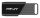 PNY Attaché X USB-Stick 512 GB USB Typ-A 3.2 Gen 1 (3.1 Gen 1) Schwarz