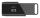 PNY Attaché X USB-Stick 512 GB USB Typ-A 3.2 Gen 1 (3.1 Gen 1) Schwarz