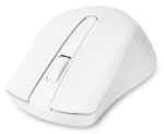 DICOTA D31659W Maus Haus Beidhändig RF Wireless + USB Type-C Optisch 1000 DPI