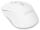 DICOTA D31659W Maus Haus Beidhändig RF Wireless + USB Type-C Optisch 1000 DPI