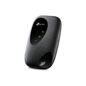 TP-Link M7000 Mobiler 4G/LTE-WLAN-Router