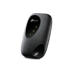 TP-Link M7000 Mobiler 4G/LTE-WLAN-Router