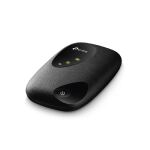 TP-Link M7000 Mobiler 4G/LTE-WLAN-Router