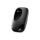 TP-Link M7000 Mobiler 4G/LTE-WLAN-Router