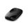 TP-Link M7000 Mobiler 4G/LTE-WLAN-Router