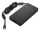 Lenovo 4X21L18247 Netzteil & Spannungsumwandler Drinnen 300 W Schwarz