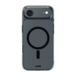 LAUT CRYSTAL FLURO Handy-Schutzhülle 16,5 cm (6.5") Cover Schwarz