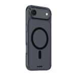 LAUT CRYSTAL FLURO Handy-Schutzhülle 16,5 cm (6.5") Cover Schwarz