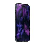 LAUT CRYSTAL FLURO Handy-Schutzhülle 16,5 cm (6.5") Cover Schwarz