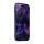 LAUT CRYSTAL FLURO Handy-Schutzhülle 16,5 cm (6.5") Cover Schwarz