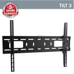Schwaiger LWHT7050 513 Schwarz