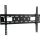 Schwaiger LWHT7050 513 Schwarz