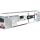 Schwaiger LWHT7050 513 Schwarz