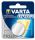 Varta -CR2320