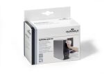 Durable 578802 Reinigungskit Universal Geräte-Reinigungstücher