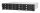 QNAP TL-R1220Sep-RP HDD / SSD-Gehäuse Schwarz, Grau 2.5/3.5"
