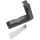 Stanley Abbrechklinge Stanley 18 mm 10 St.