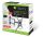 Techly ICA-PLB-136E TV-Halterung 139,7 cm (55") Schwarz