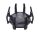 ASUS RT-AX89X AX6000 AiMesh WLAN-Router Ethernet Dual-Band (2,4 GHz/5 GHz) Schwarz