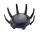 ASUS RT-AX89X AX6000 AiMesh WLAN-Router Ethernet Dual-Band (2,4 GHz/5 GHz) Schwarz