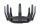 ASUS RT-AX89X AX6000 AiMesh WLAN-Router Ethernet Dual-Band (2,4 GHz/5 GHz) Schwarz