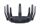 ASUS RT-AX89X AX6000 AiMesh WLAN-Router Ethernet Dual-Band (2,4 GHz/5 GHz) Schwarz