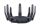 ASUS RT-AX89X AX6000 AiMesh WLAN-Router Ethernet Dual-Band (2,4 GHz/5 GHz) Schwarz