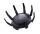 ASUS RT-AX89X AX6000 AiMesh WLAN-Router Ethernet Dual-Band (2,4 GHz/5 GHz) Schwarz