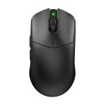 COUGAR Gaming Maus,Revenger Pro 4K, Wireless, Schwarz