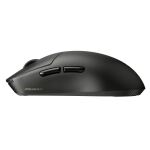 COUGAR Gaming Maus,Revenger Pro 4K, Wireless, Schwarz