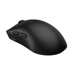 COUGAR Gaming Maus,Revenger Pro 4K, Wireless, Schwarz