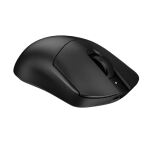 COUGAR Gaming Maus,Revenger Pro 4K, Wireless, Schwarz