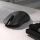 COUGAR Gaming Maus,Revenger Pro 4K, Wireless, Schwarz