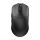 COUGAR Gaming Maus,Revenger Pro 4K, Wireless, Schwarz