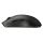 COUGAR Gaming Maus,Revenger Pro 4K, Wireless, Schwarz