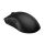 COUGAR Gaming Maus,Revenger Pro 4K, Wireless, Schwarz