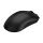 COUGAR Gaming Maus,Revenger Pro 4K, Wireless, Schwarz