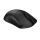 COUGAR Gaming Maus,Revenger Pro 4K, Wireless, Schwarz