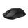 COUGAR Gaming Maus,Revenger Pro 4K, Wireless, Schwarz