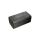 COUGAR Gaming Maus,Revenger Pro 4K, Wireless, Schwarz