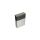 COUGAR Gaming Maus,Revenger Pro 4K, Wireless, Schwarz